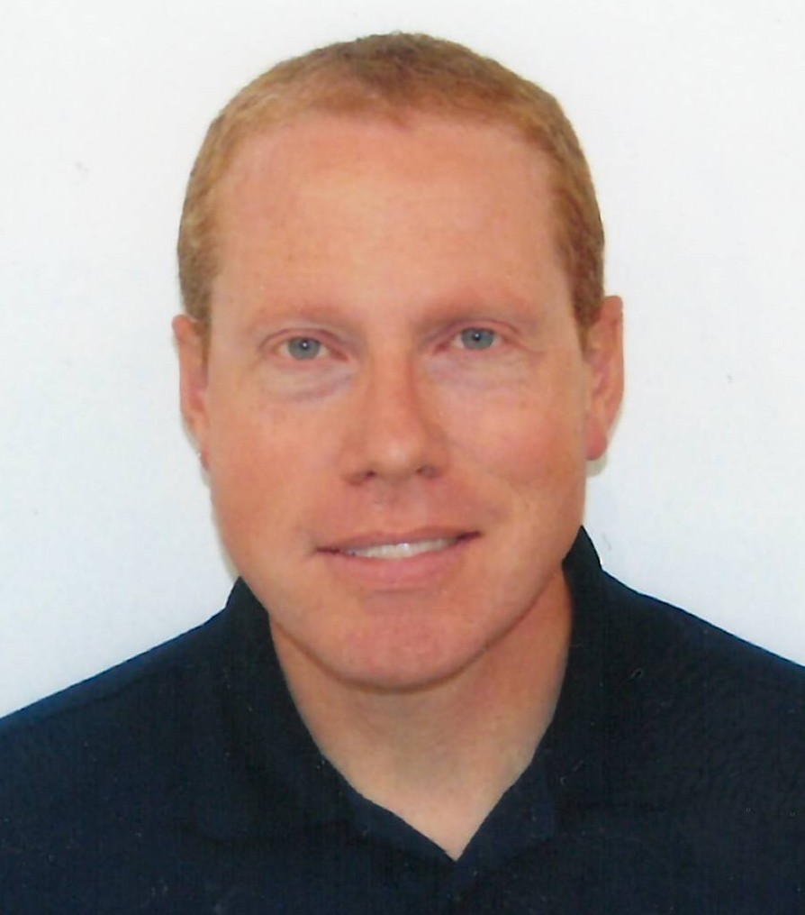 Founder of RRTS